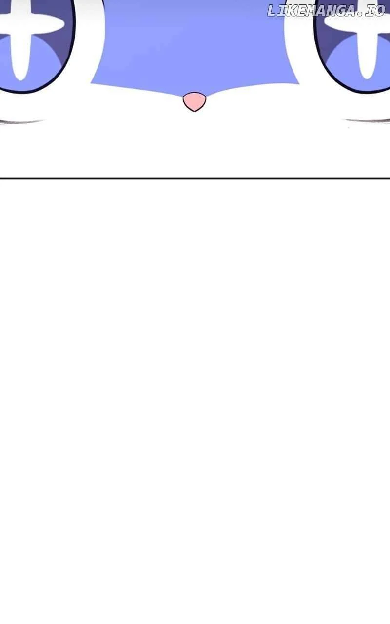 Page 338 of Chapter 149