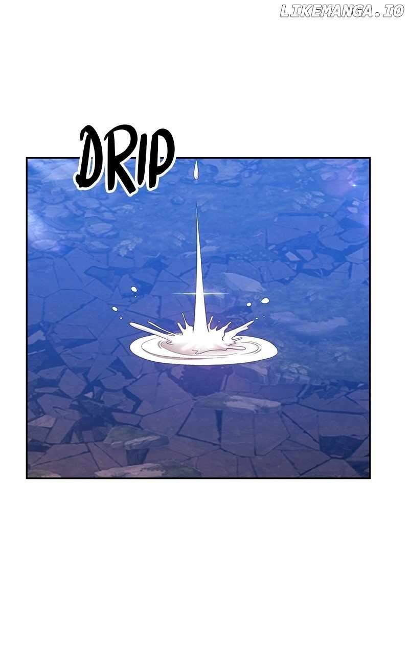 Page 339 of Chapter 149
