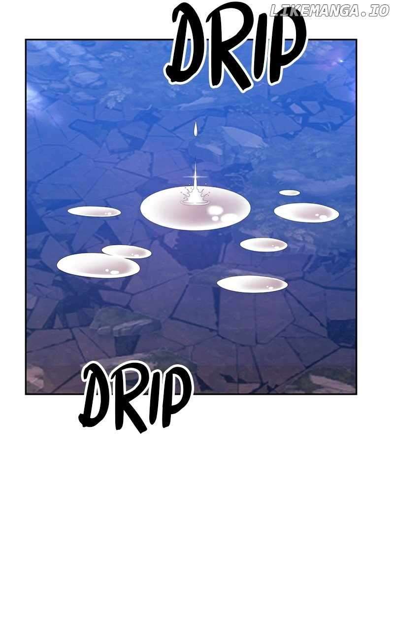Page 340 of Chapter 149