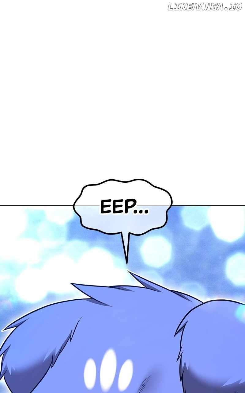 Page 341 of Chapter 149