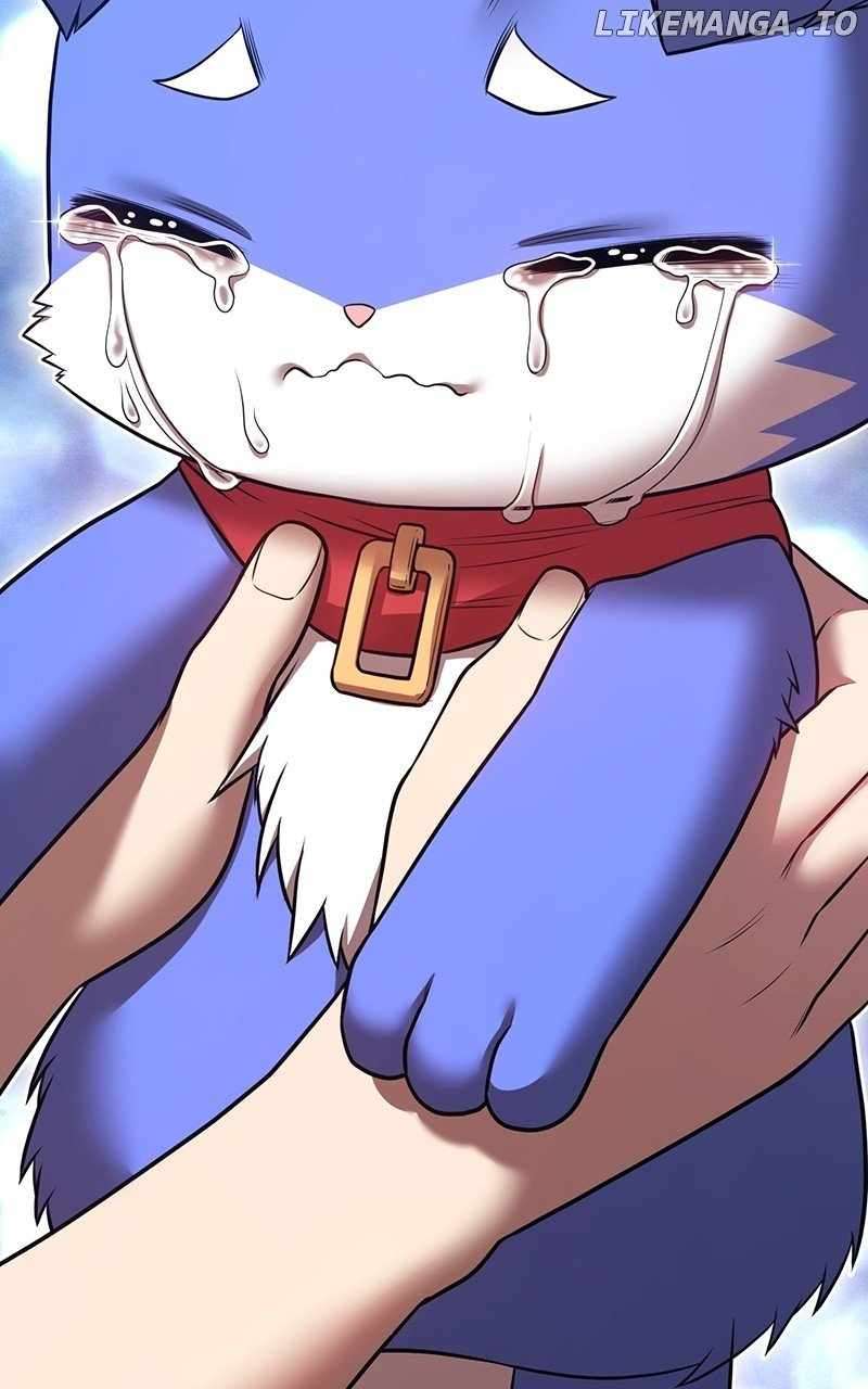 Page 342 of Chapter 149