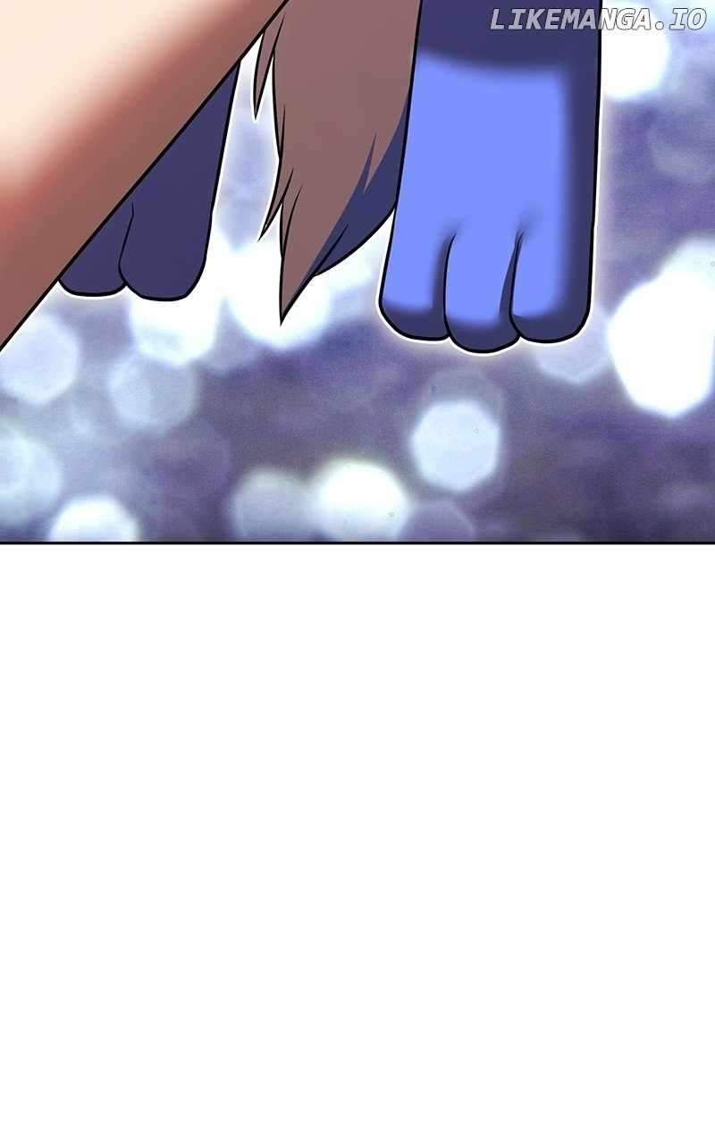 Page 343 of Chapter 149