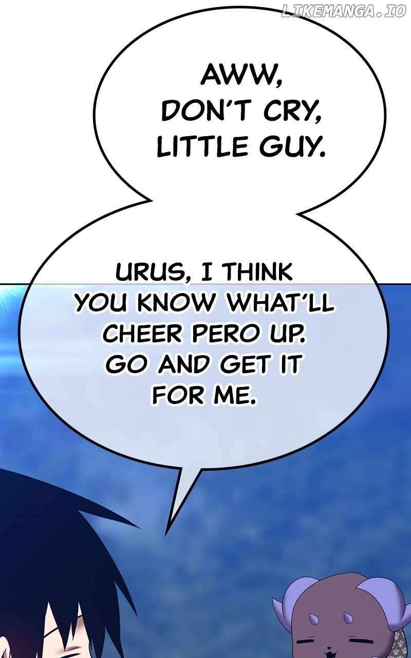 Page 344 of Chapter 149