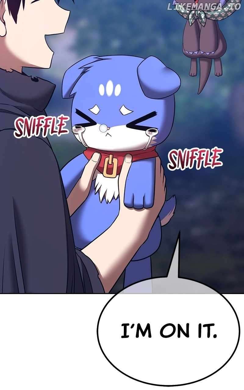 Page 345 of Chapter 149
