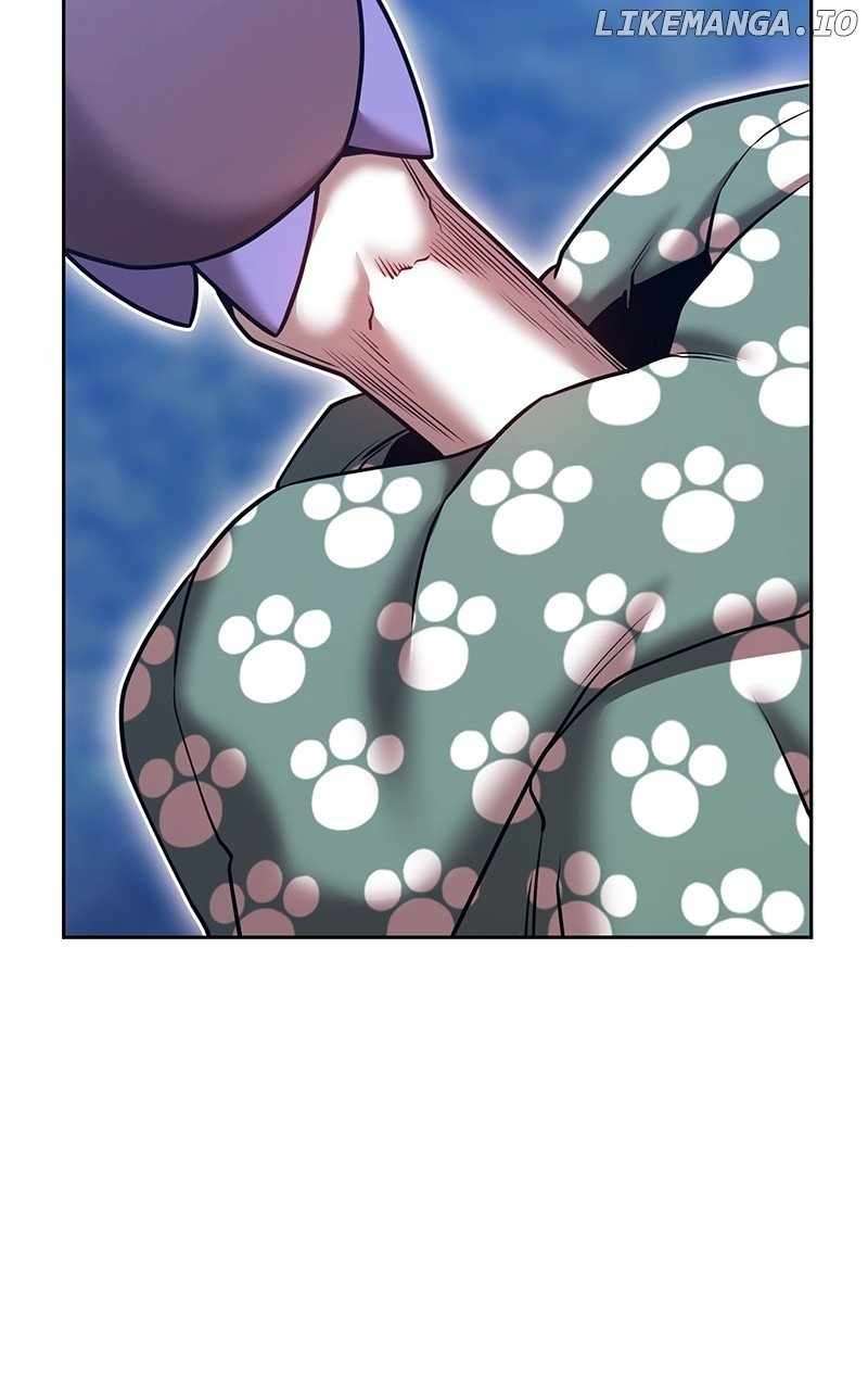 Page 347 of Chapter 149