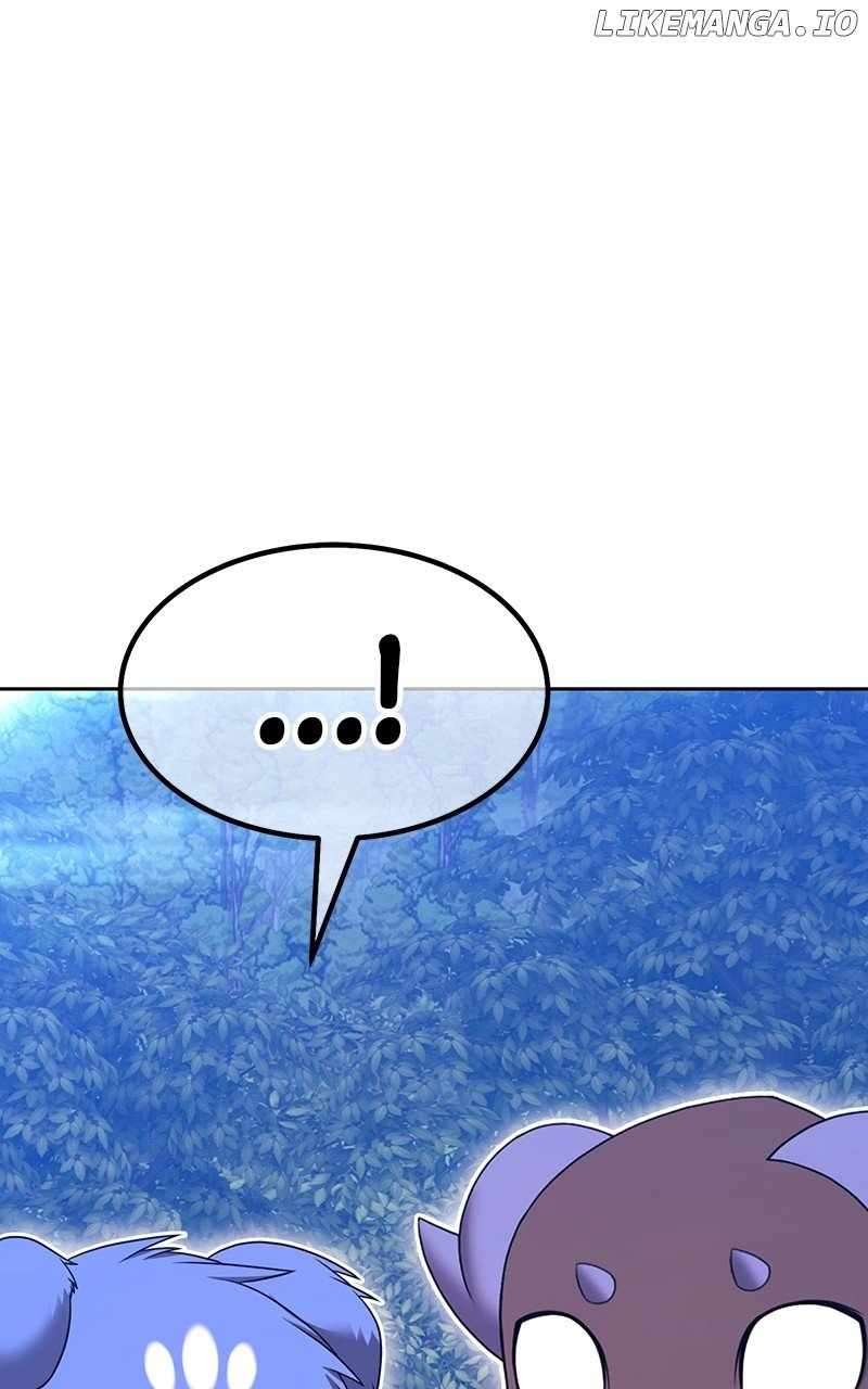 Page 348 of Chapter 149