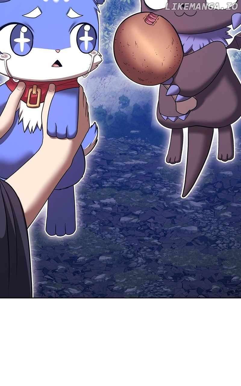 Page 349 of Chapter 149