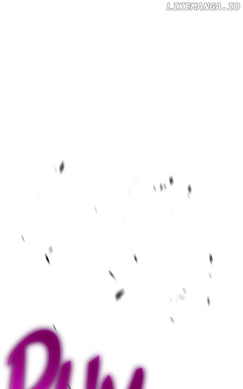 Page 35 of Chapter 149