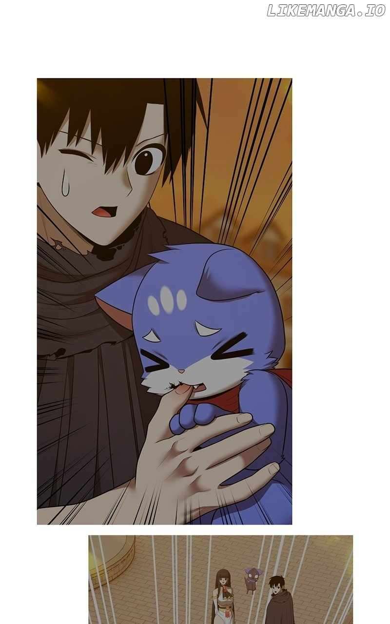 Page 350 of Chapter 149