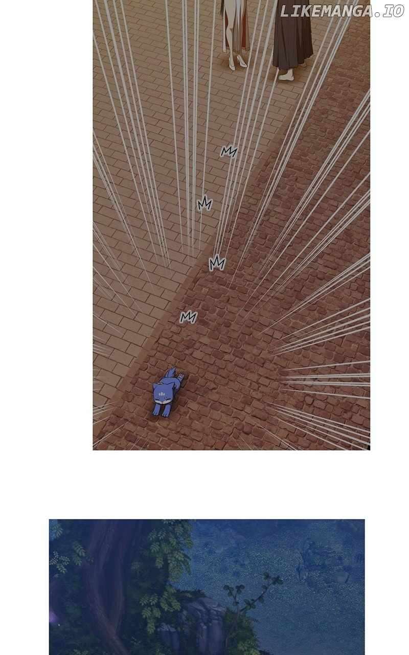 Page 351 of Chapter 149