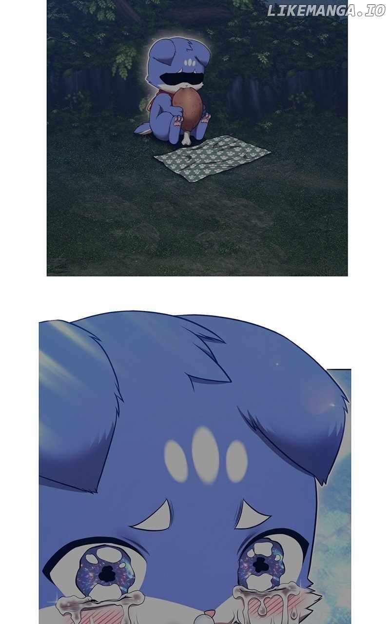 Page 352 of Chapter 149