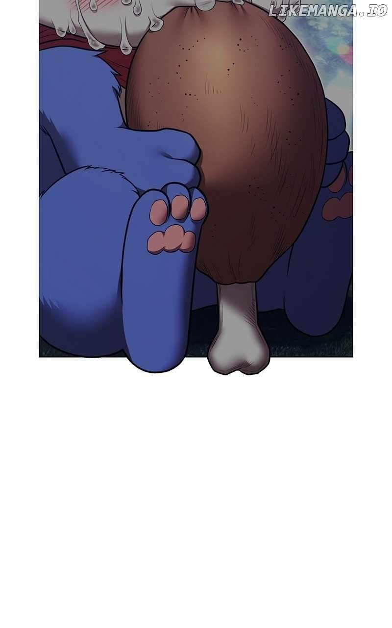 Page 353 of Chapter 149