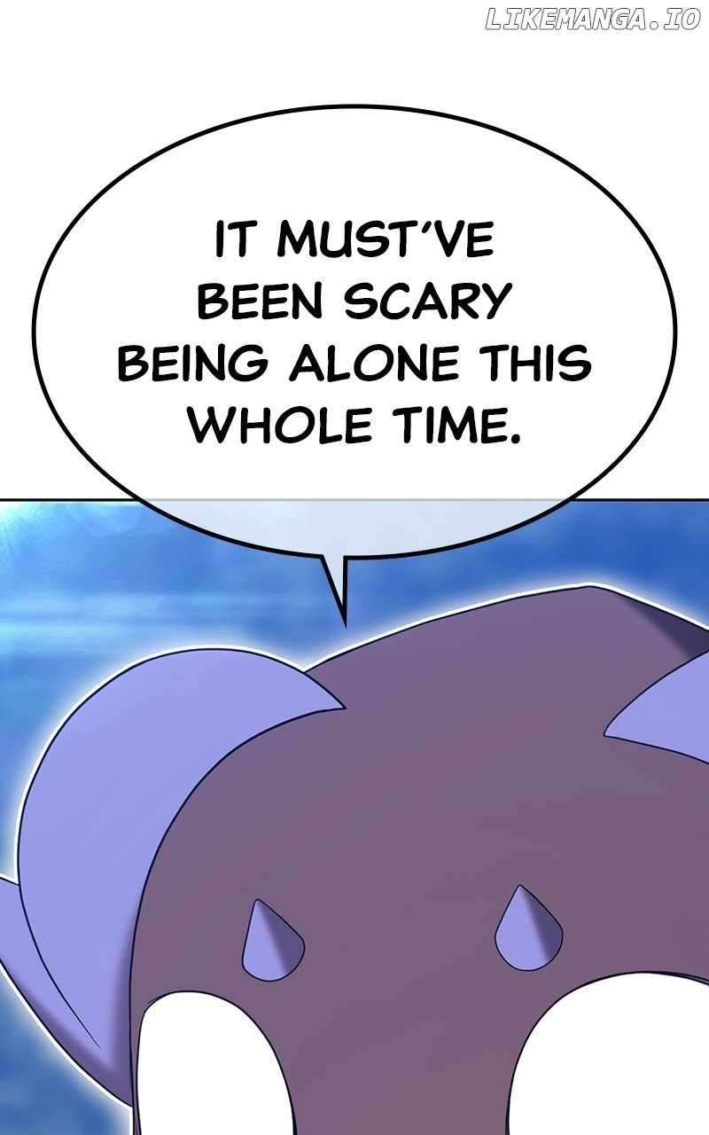Page 354 of Chapter 149