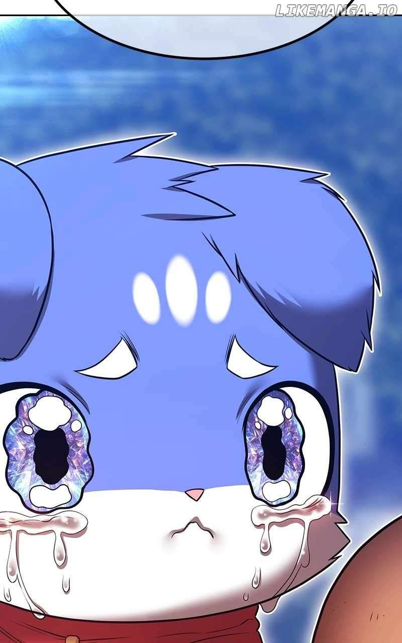 Page 356 of Chapter 149