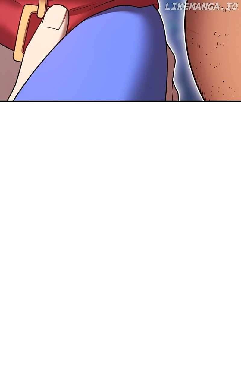 Page 357 of Chapter 149