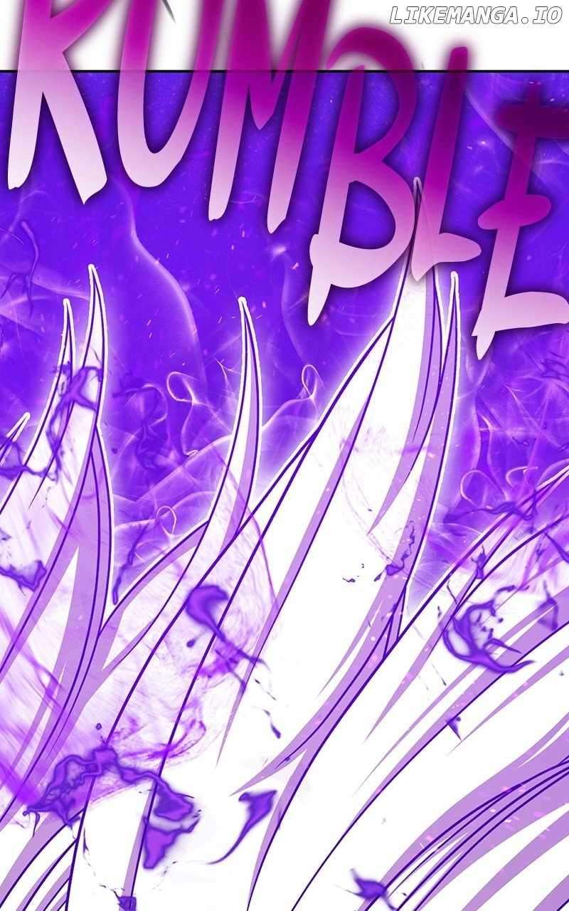 Page 36 of Chapter 149