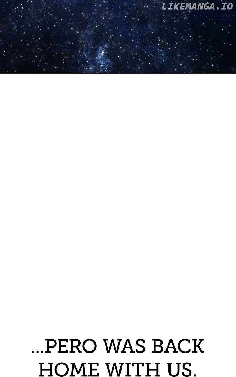 Page 368 of Chapter 149