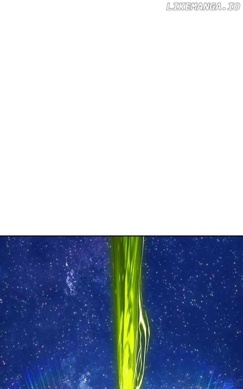 Page 369 of Chapter 149