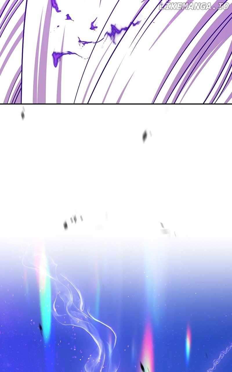 Page 37 of Chapter 149