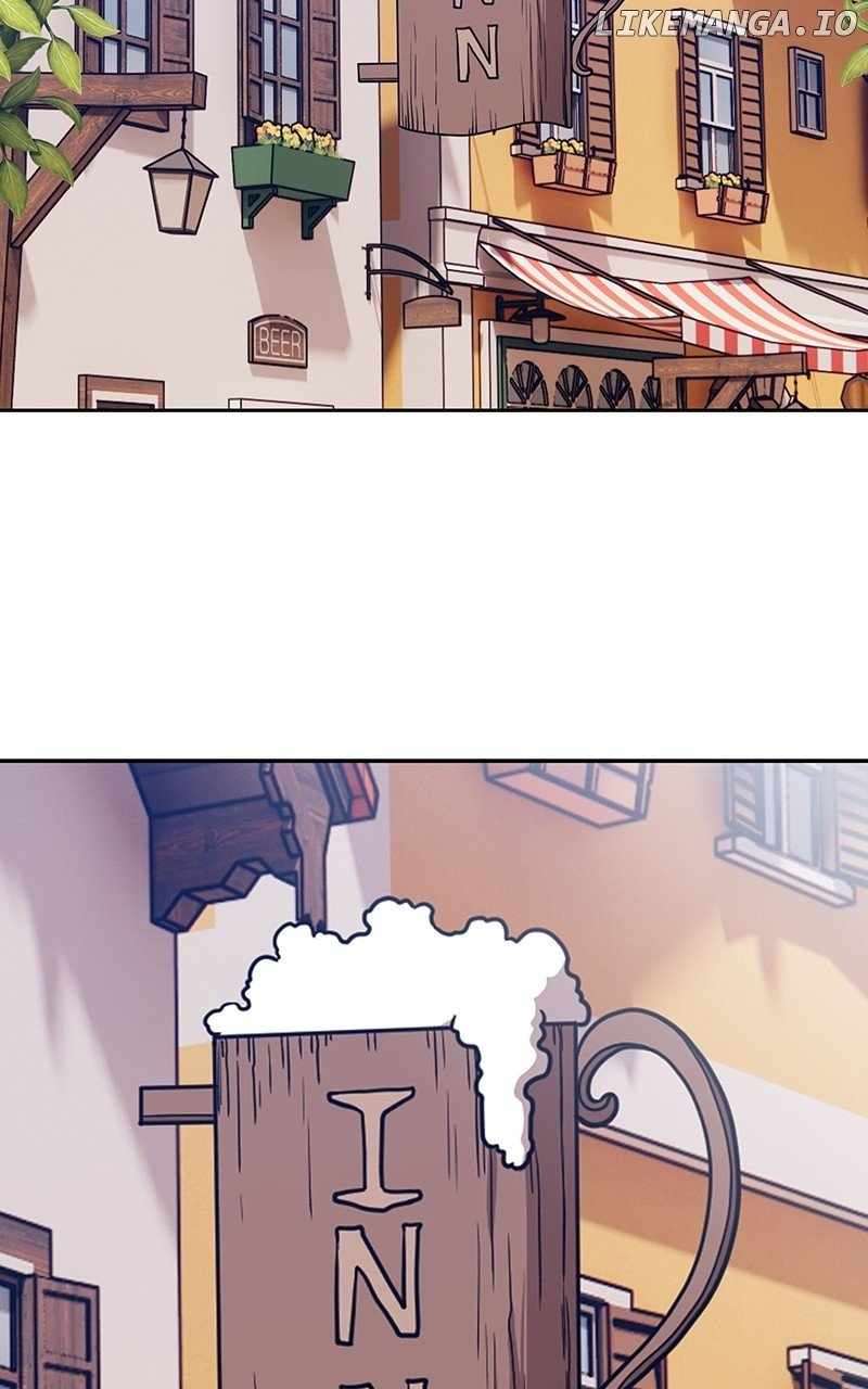 Page 378 of Chapter 149