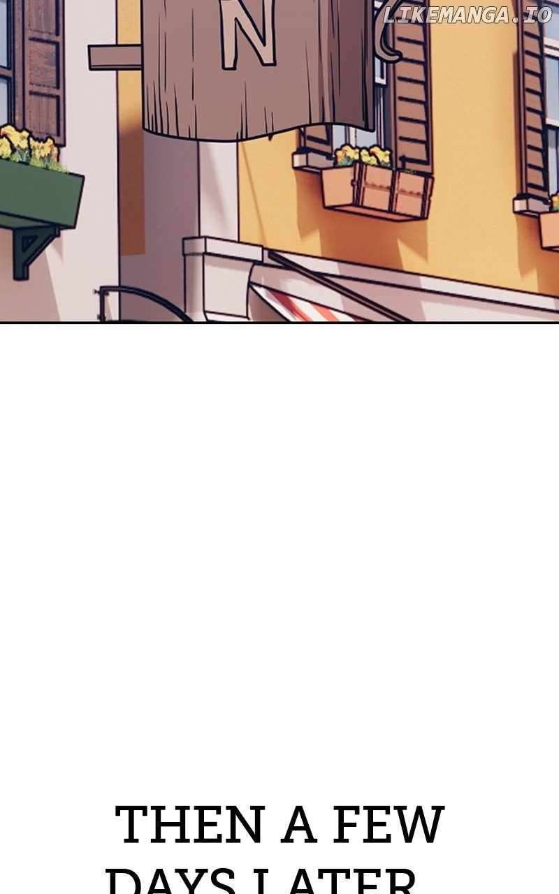 Page 379 of Chapter 149