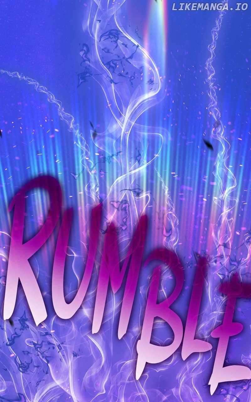 Page 38 of Chapter 149