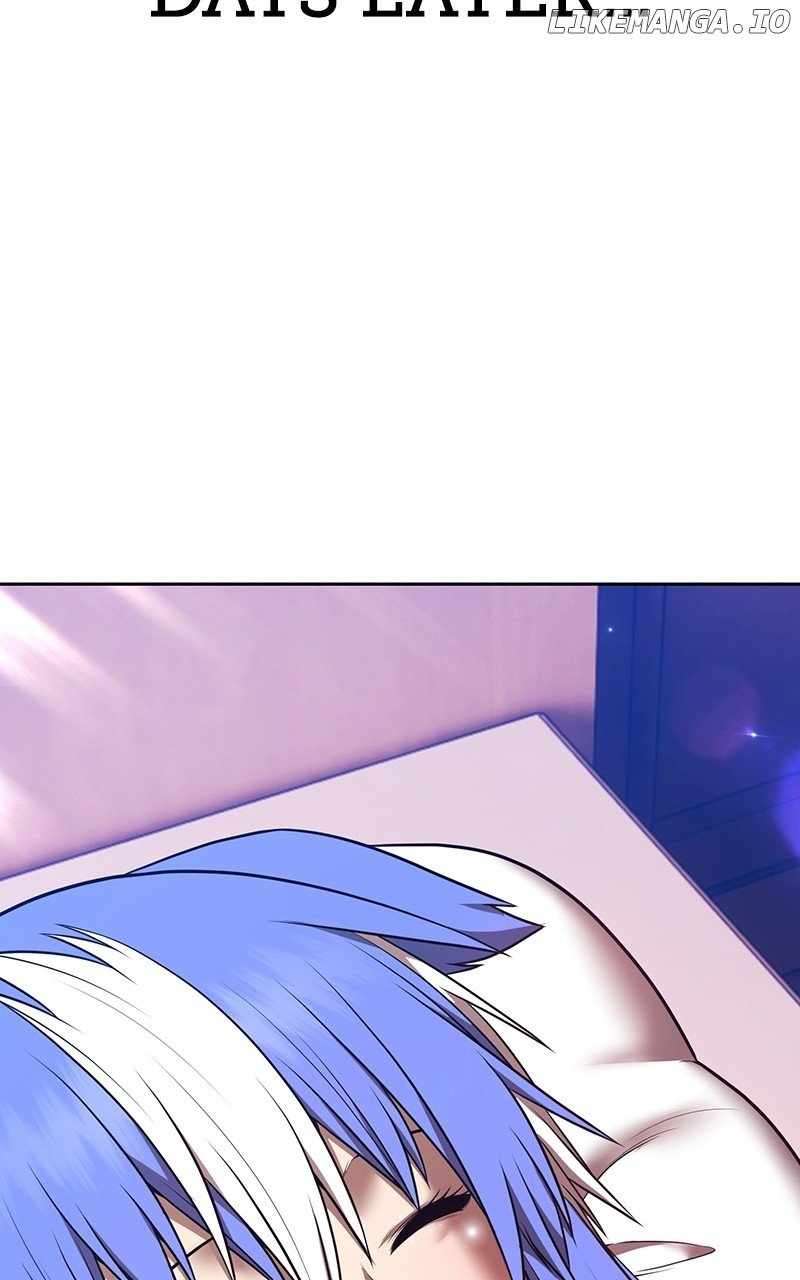 Page 380 of Chapter 149
