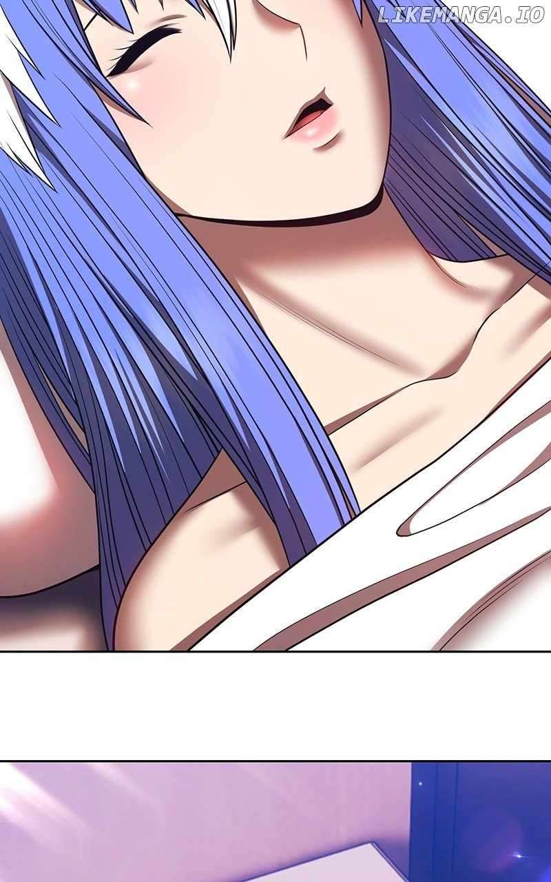 Page 381 of Chapter 149
