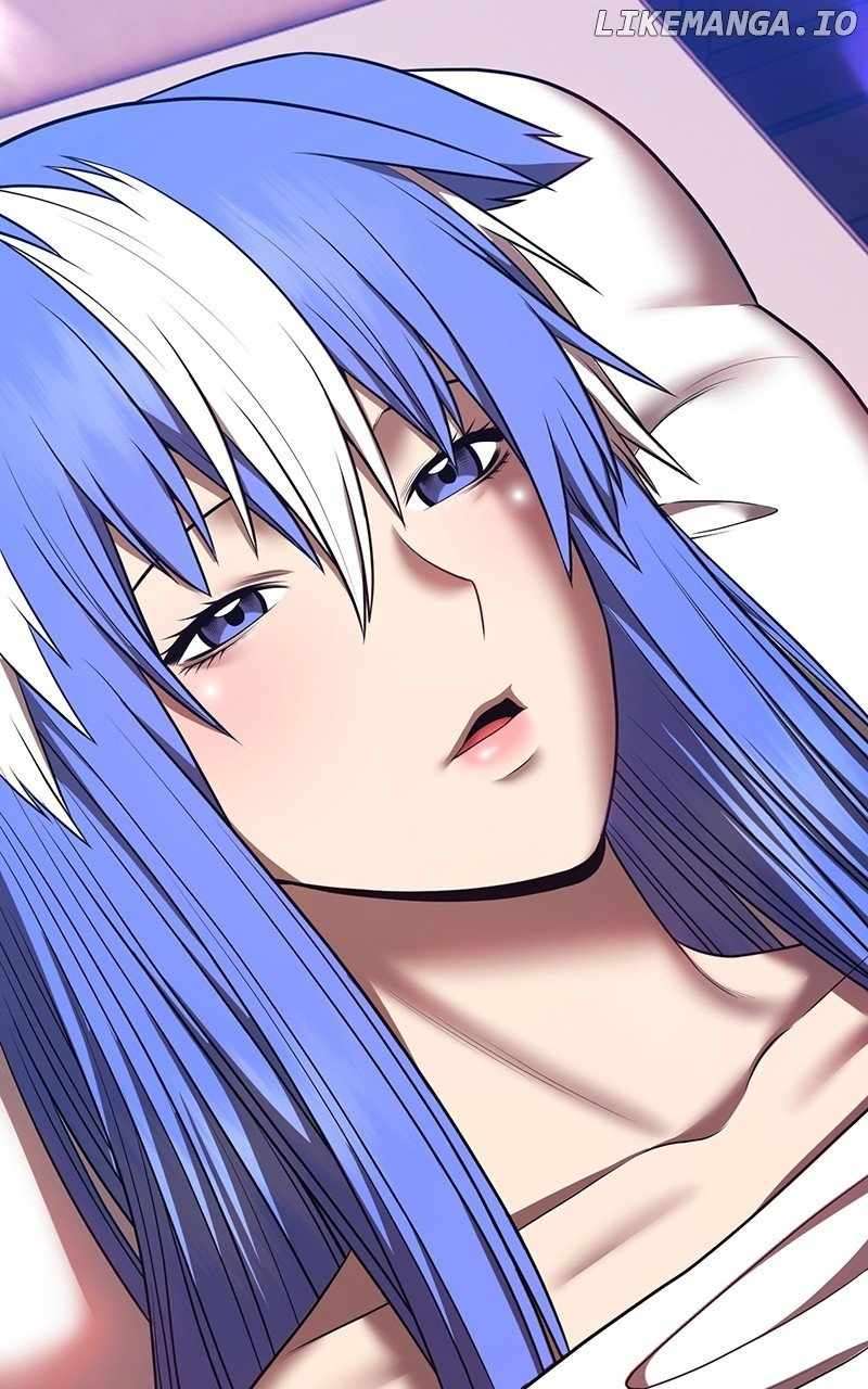 Page 382 of Chapter 149