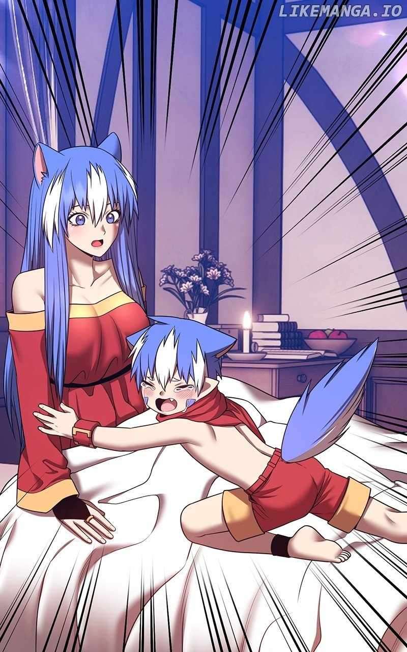 Page 384 of Chapter 149