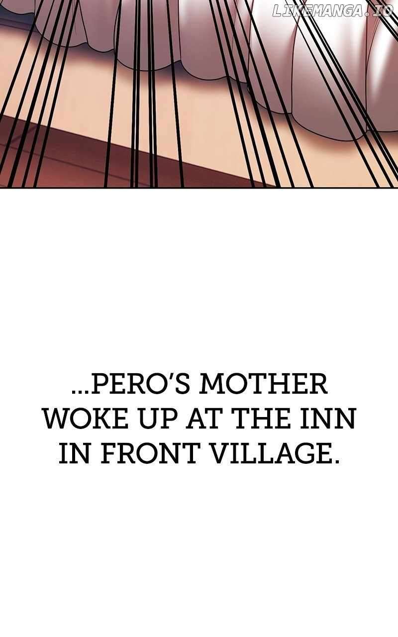 Page 385 of Chapter 149
