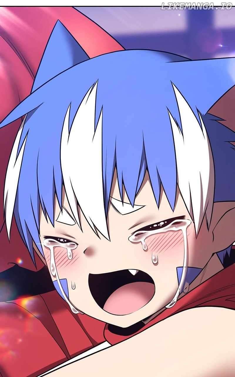 Page 386 of Chapter 149