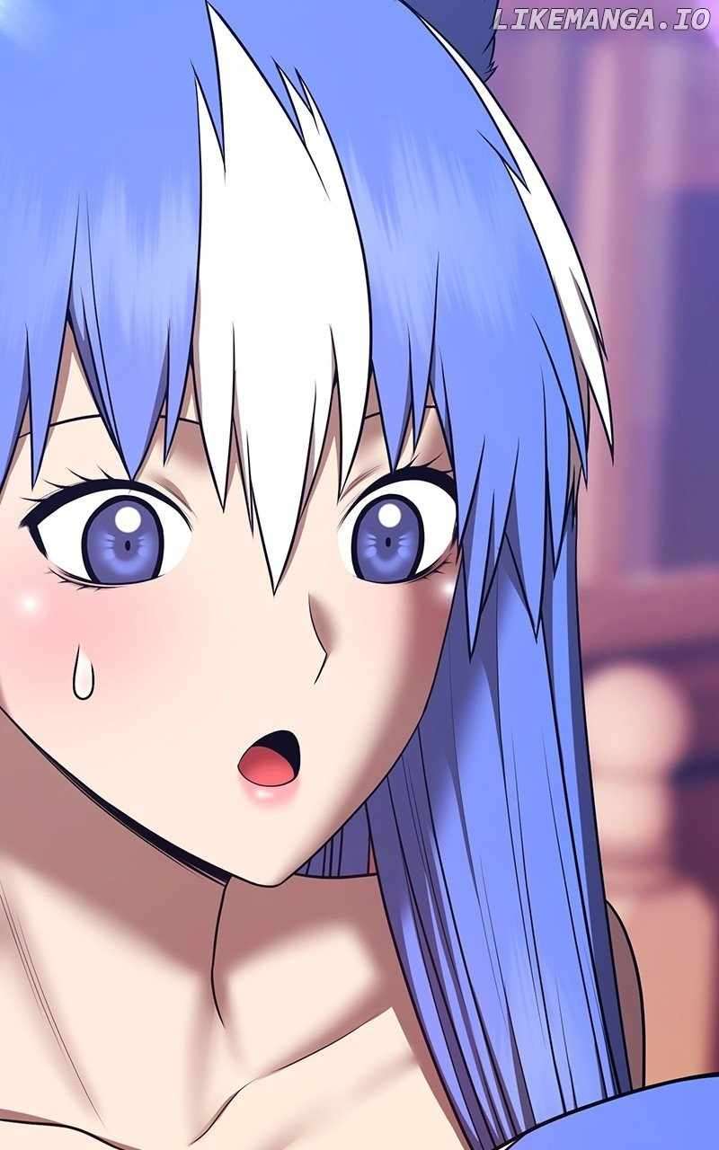 Page 388 of Chapter 149