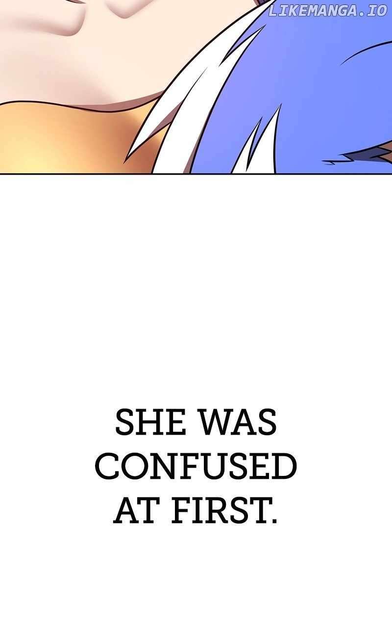 Page 389 of Chapter 149