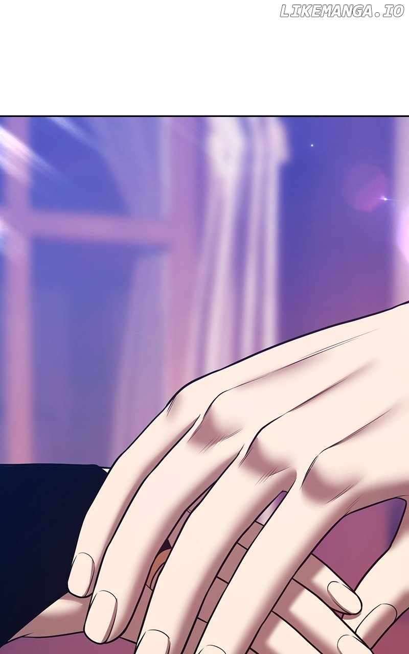 Page 390 of Chapter 149