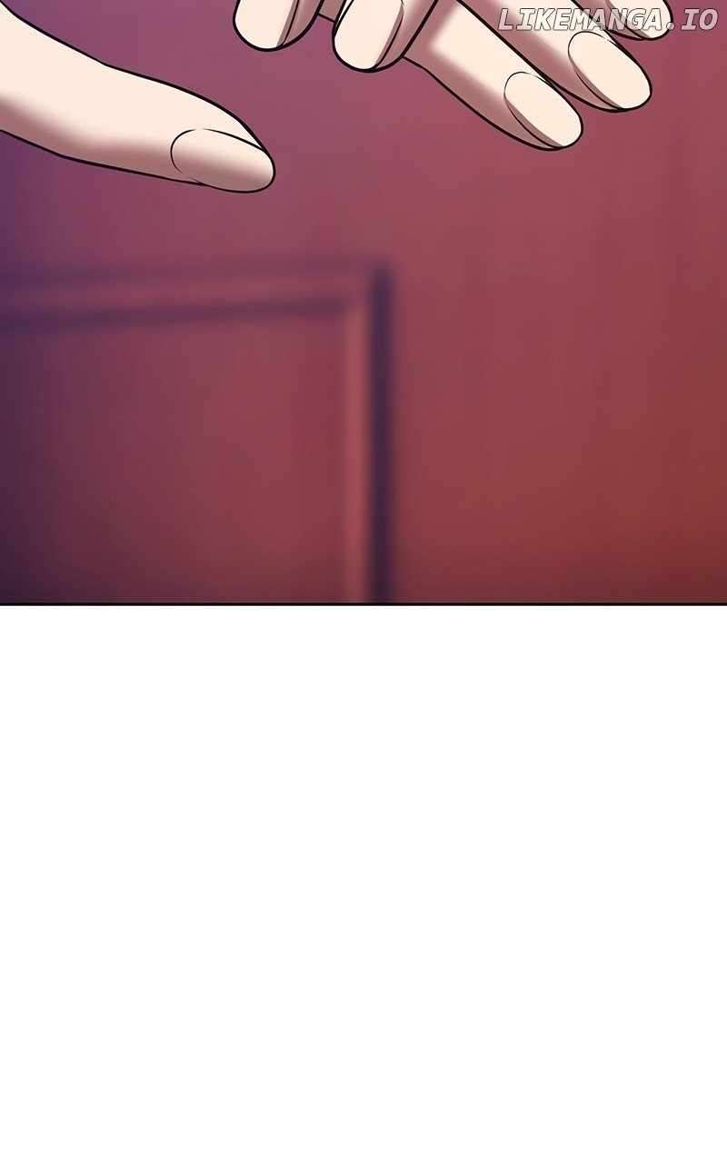 Page 391 of Chapter 149