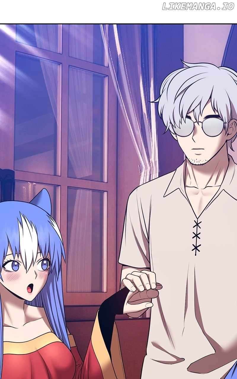 Page 392 of Chapter 149