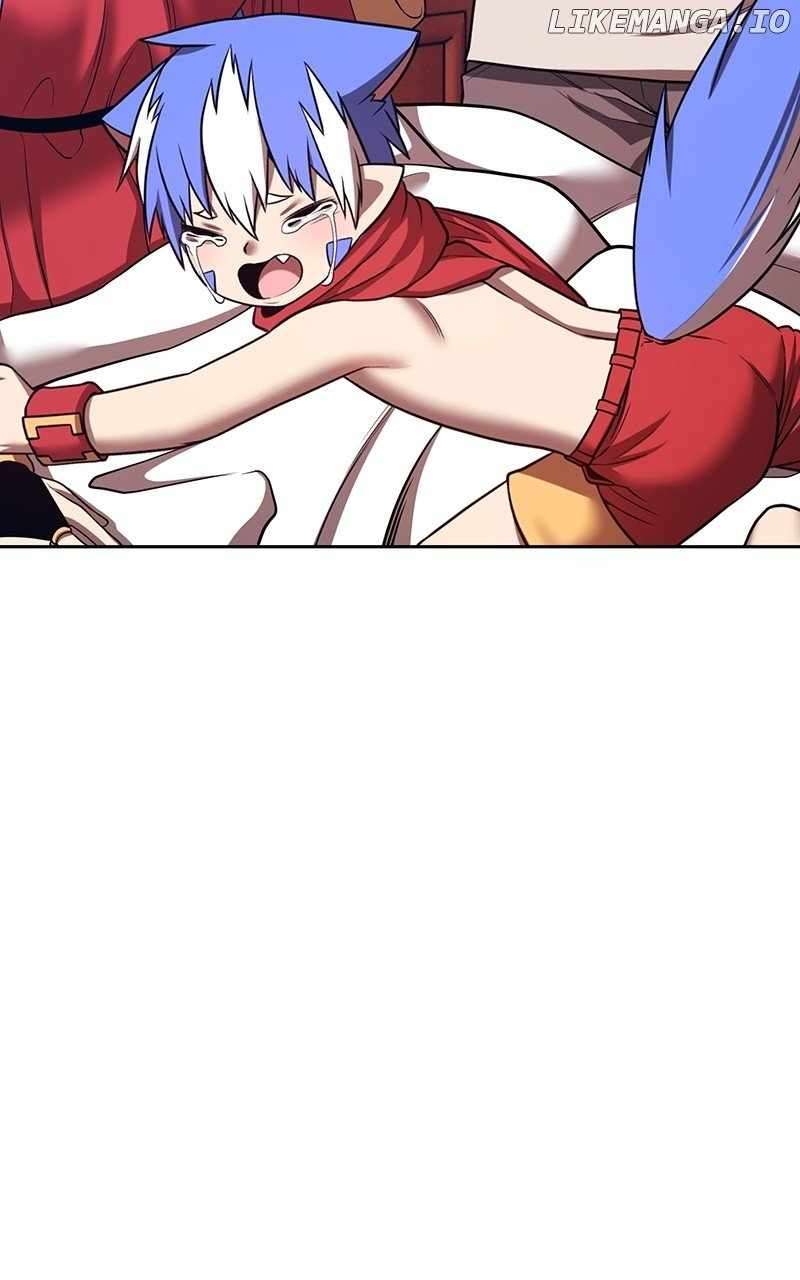 Page 393 of Chapter 149