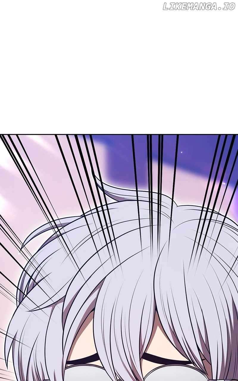 Page 394 of Chapter 149