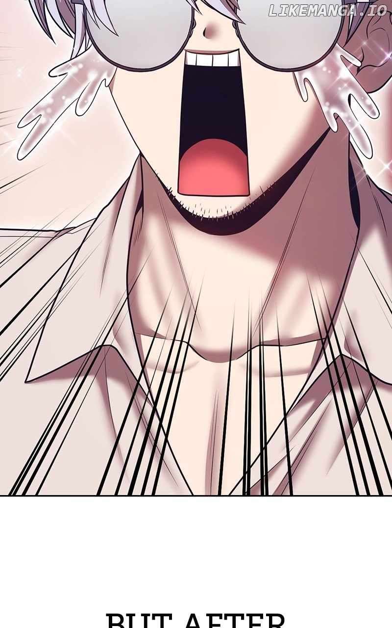 Page 395 of Chapter 149