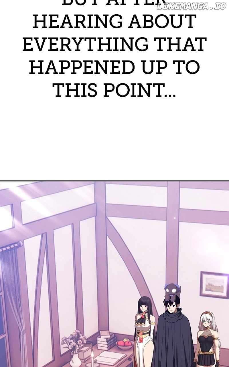 Page 396 of Chapter 149