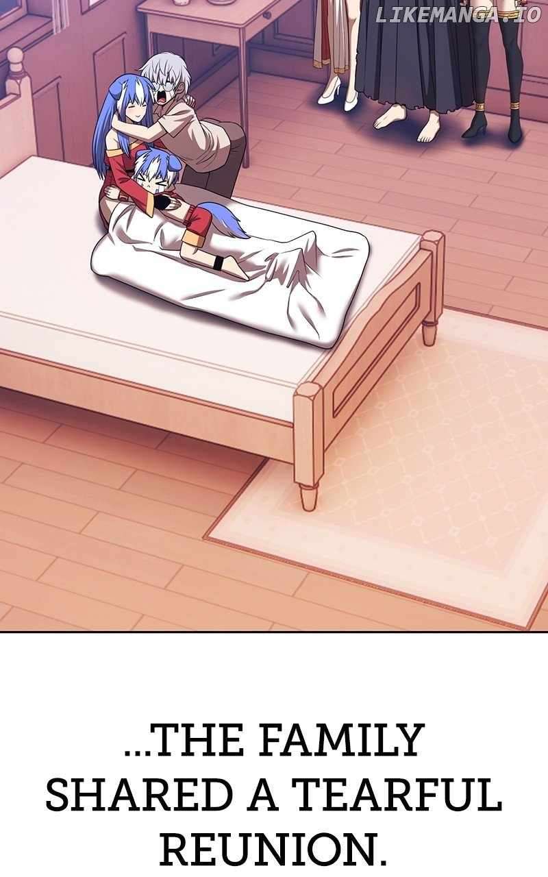 Page 397 of Chapter 149