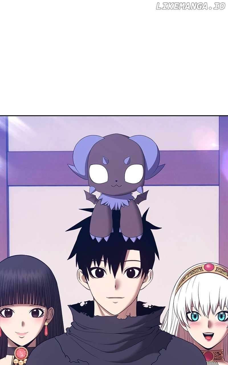 Page 399 of Chapter 149