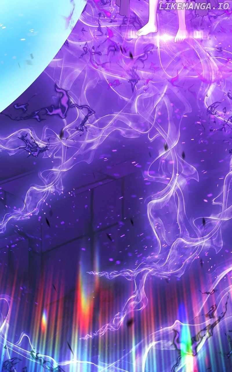 Page 40 of Chapter 149