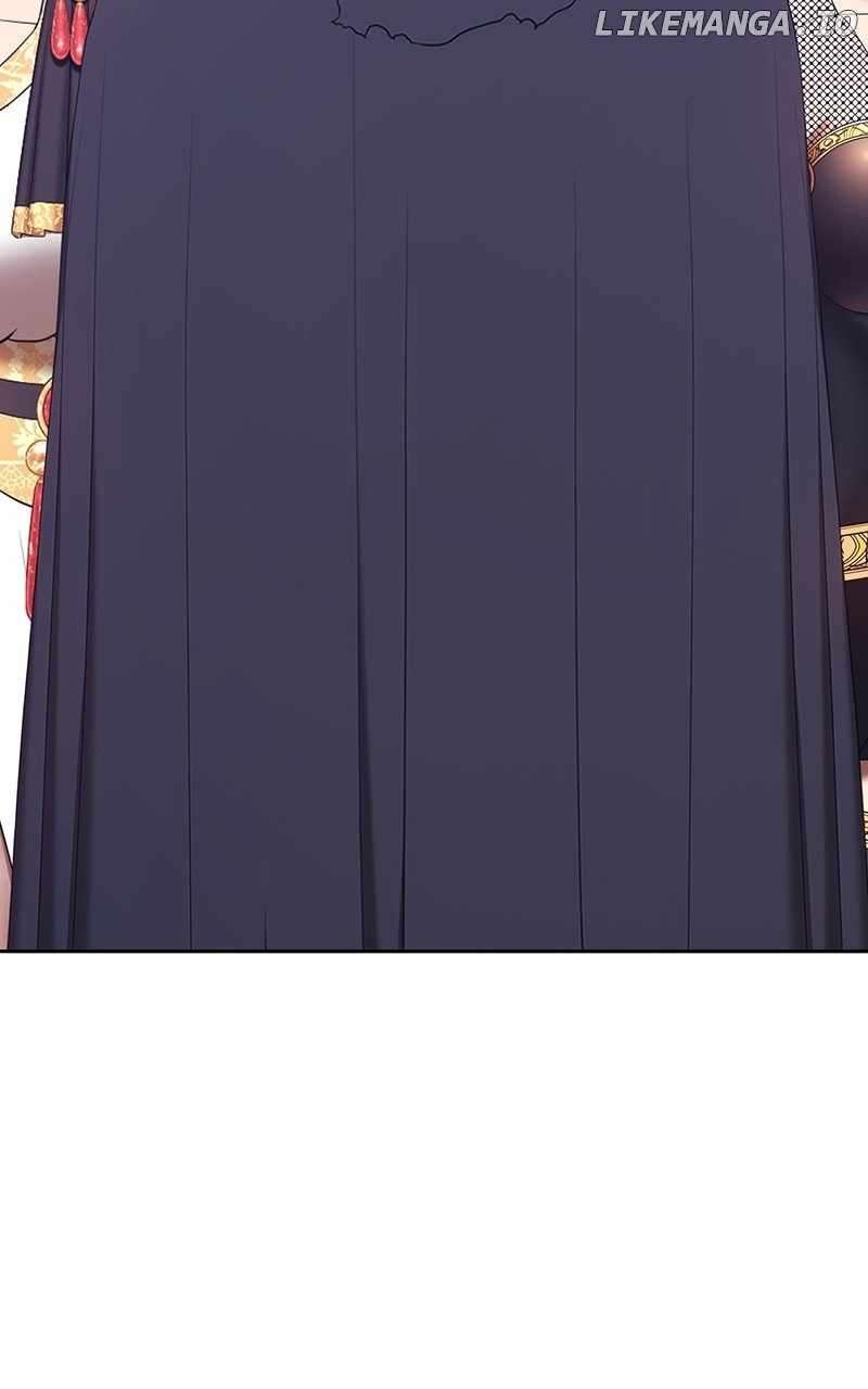 Page 400 of Chapter 149