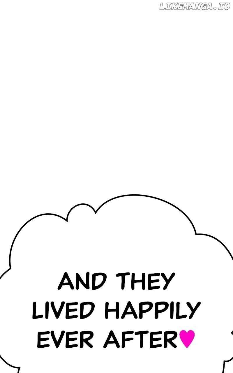 Page 401 of Chapter 149