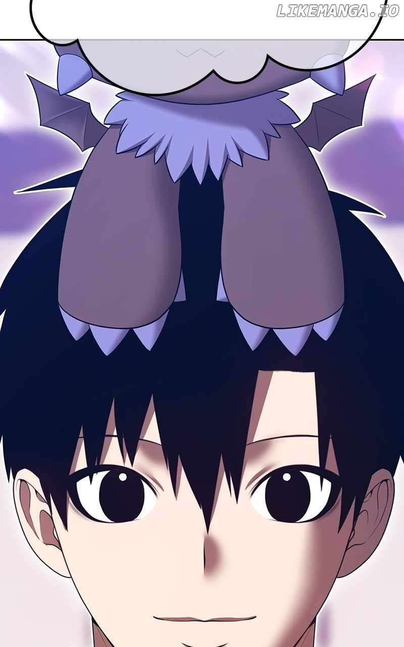 Page 402 of Chapter 149