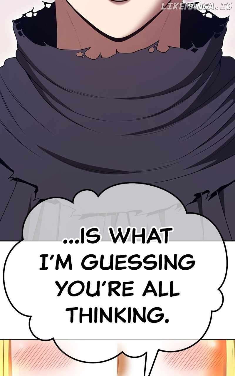 Page 403 of Chapter 149