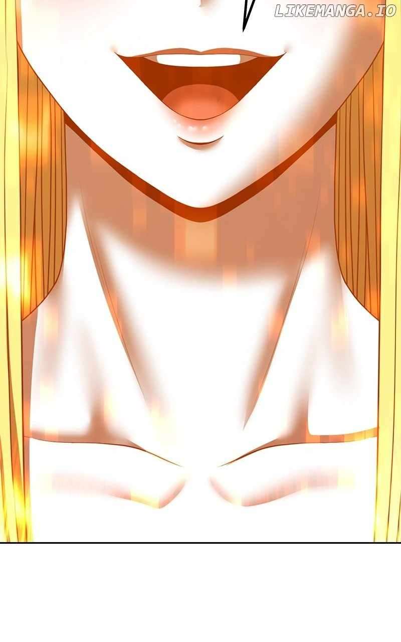 Page 404 of Chapter 149