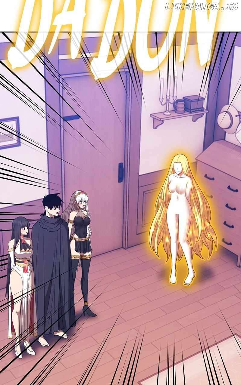 Page 406 of Chapter 149